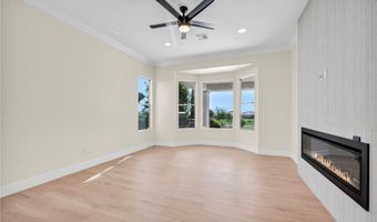 4754 Riva De Romanza St, Las Vegas, NV 89135