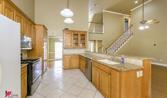 503 Bob White, Benton, LA 71006