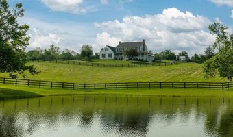 5191 BEACH RIDGE Ln, Amissville, VA 20106