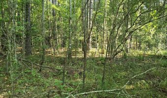 000 Hwy 500, Brookhaven, MS 39601