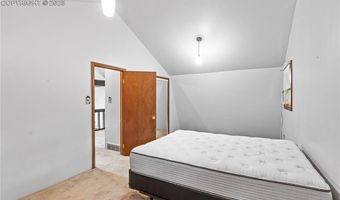 6039 Roosevelt Ave, Beulah, CO 81023