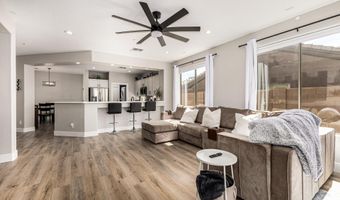 2231 W VALHALLA Ct, Anthem, AZ 85086