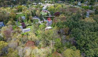 14 Ballardvale Rd, Andover, MA 01810