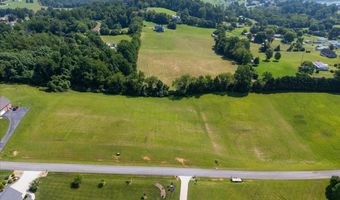 Tbd Skyward Drive, Abingdon, VA 24211