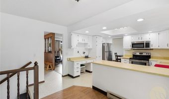 7608 Molt Rd, Billings, MT 59106