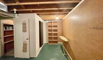 1462 TRENT Ct, Cheyenne, WY 82009