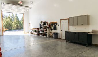 700 Stonegate Dr, Afton, WY 83110