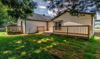 105 School St, Bay, AR 72411