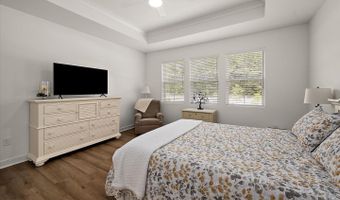 36831 W OLD GATE Dr, Georgetown, DE 19947