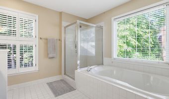 21495 TITHABLES Cir, Broadlands, VA 20148