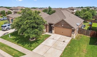 2110 Sweet Gum Dr, Anna, TX 75409