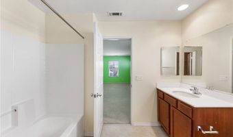 34066 Lily Rd, Yucaipa, CA 92399
