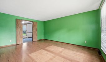 1829 Edward Ln, Anderson, IN 46012