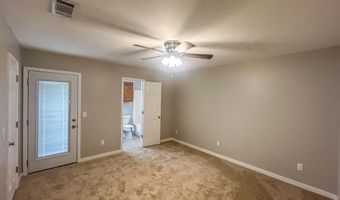 205 Meadow Lark Dr, Brandon, MS 39047