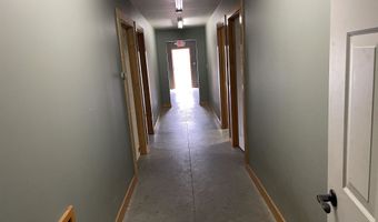 100 Cherry Tree Ln, Barton, VT 05822