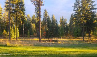 432 Pintail Dr, Bonners Ferry, ID 83805