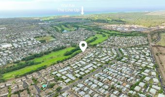 91-1120 Laaulu St 15B, Ewa Beach, HI 96706