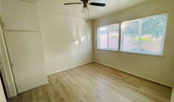 731 S Almansor, Alhambra, CA 91801