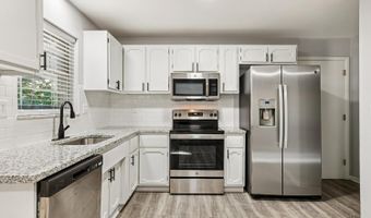 1400 Sigma Cir, Anderson Twp., OH 45255