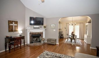 158 SILVERSTONE Ln, Alabaster, AL 35007