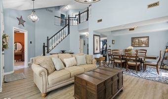 585 Port, Avon, IN 46123