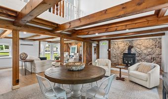 3579 WILLIAMSVILLE Rd, Houston, DE 19954