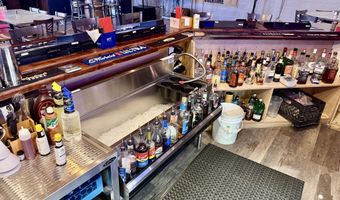 870 S Broad Street Lot Business Is The Overtime Sports Bar & Grill, Battle Mountain, NV 89820