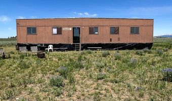 Lot 16 W GERONIMO Lane, Daniel, WY 83115
