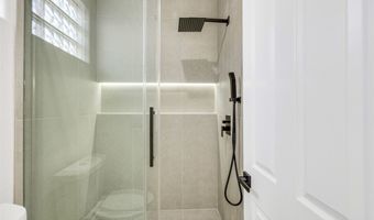 3302 Saddle Soap Ct, Las Vegas, NV 89135