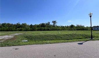 114 DEER FIELD Dr Lot 197, Belle Chasse, LA 70037