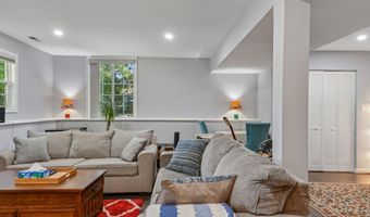 1178 GLENWOOD Dl, Annapolis, MD 21409
