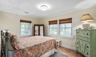 517 Marion St SE, Aiken, SC 29801