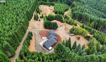 22001 NW SELLERS Rd, Banks, OR 97106