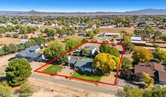 2325 Mohave St, Chino Valley, AZ 86323