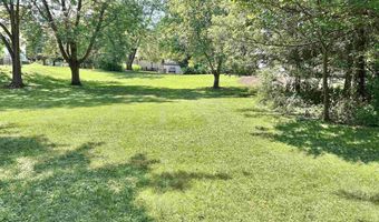 113 Pleasant Knoll Rd, Adrian, MI 49221