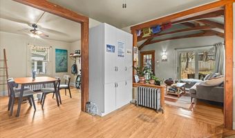84 Charlotte St, Burlington, VT 05401