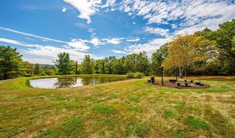 364 Settles Hill Rd, Altamont, NY 12009