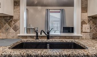 2500 Georgetown Dr, Bartlesville, OK 74006
