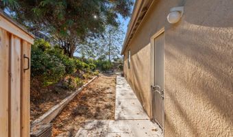 871 Niguel St, Oceanside, CA 92057