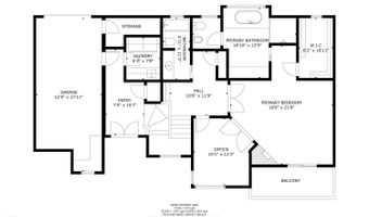 369 Alta Ave, Ashland, OR 97520