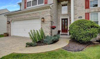 2205 DEADORA Dr, Bel Air, MD 21015