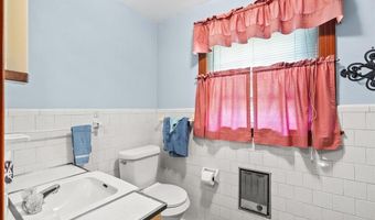 2588 Chalk Level Rd, Alberta, VA 23821