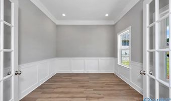 16535 Hamilton Pl, Athens, AL 35613
