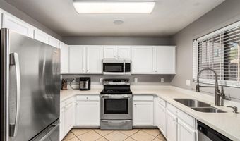 3517 N 106TH Dr, Avondale, AZ 85392