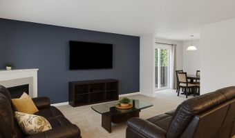 14665 Orchard Ave NE, Aurora, OR 97002