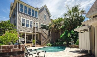 355 Park Ave SW, Aiken, SC 29801