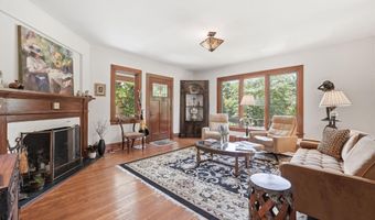 2817 24TH St N, Arlington, VA 22207