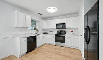 1631 Collin Dr, Allen, TX 75002