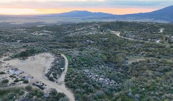 40521 Tweedie Trl, Anza, CA 92539