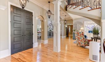 305 Alabaster Ct, Appling, GA 30802